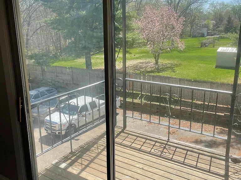106 Floss Mar Ct #3E — Photo 13
