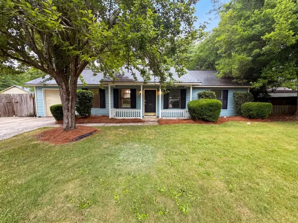 422 Allen Ct, Ladson, SC 29456