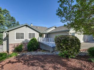 1518 Sutter Creek Dr, El Dorado Hills, CA 95762