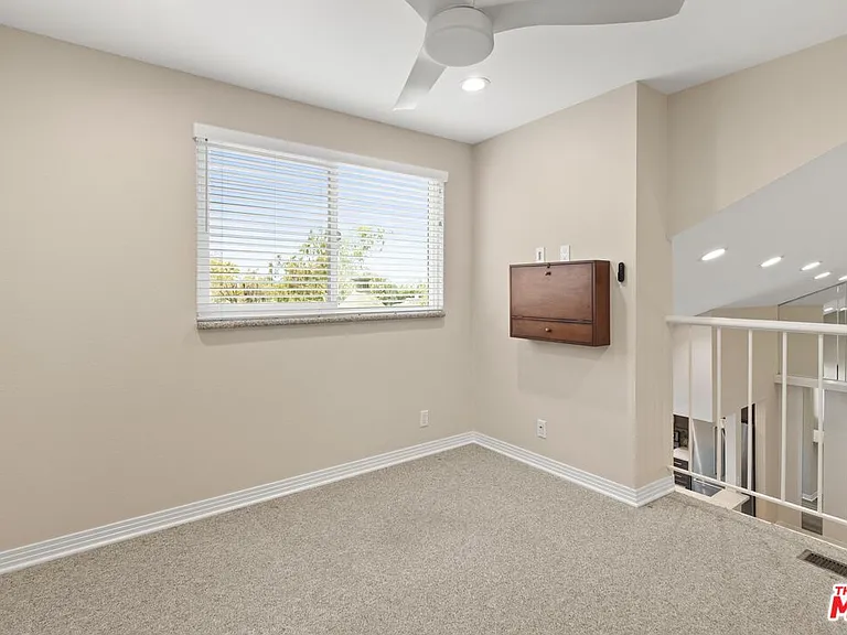 12309 Summertime Ln — Photo 16
