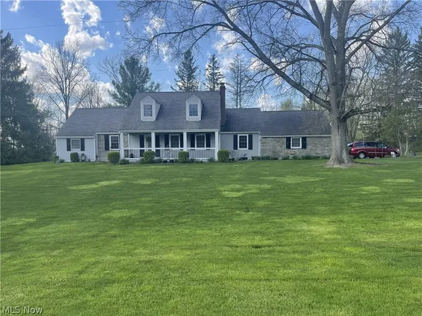 5162 Valley View Dr, Medina, OH 44256