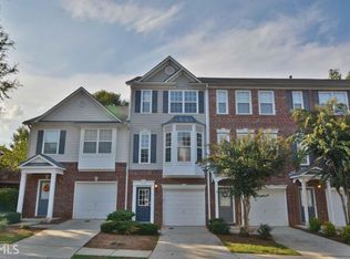 2210 Dillard Xing, Tucker, GA 30084