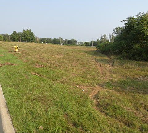 4th image of 9487 Red Arrow Hwy