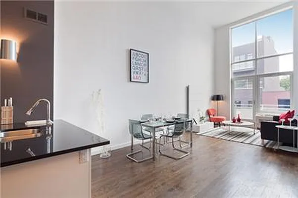 Sold by Aguayo & Huebener Brooklyn | media 1