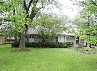 1661 Holly Ave, Northbrook, IL
