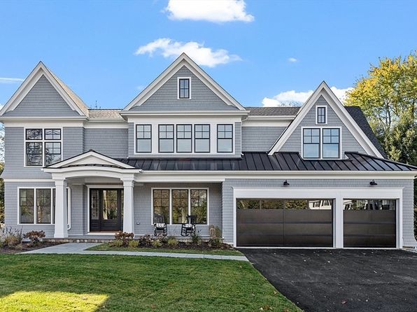 18 Sprague Rd