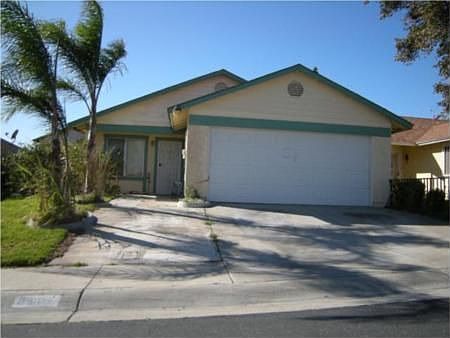2nd image of 8910 Satinwood Dr