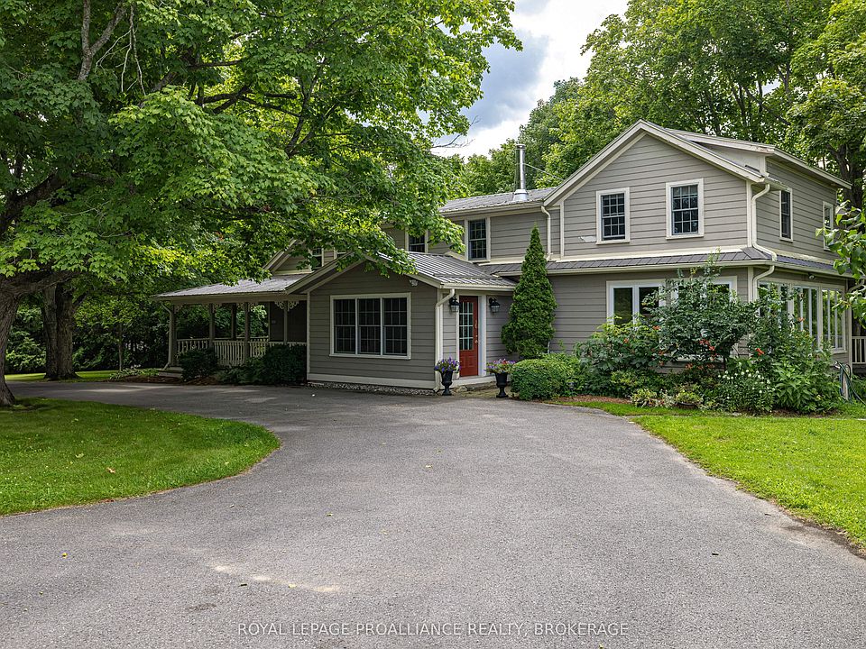 1st image of 3330 Amey Rd