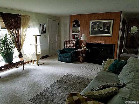 3rd image of 4114 Beaubein Dr