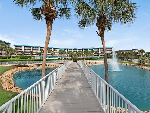 2nd image of 778 Scenic Gulf Dr Unit A307