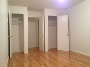 3544 28th St APT 4B, Astoria, NY 11106