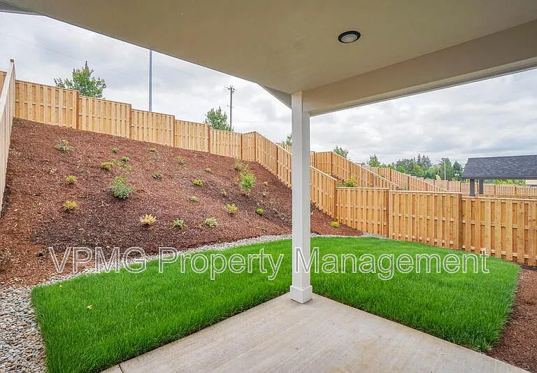 2347 E Otter Loop — Photo 35