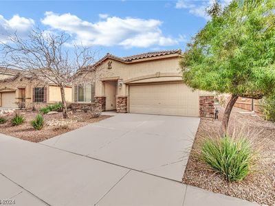 1136 Evergreen Cove St, Henderson, NV, 89011