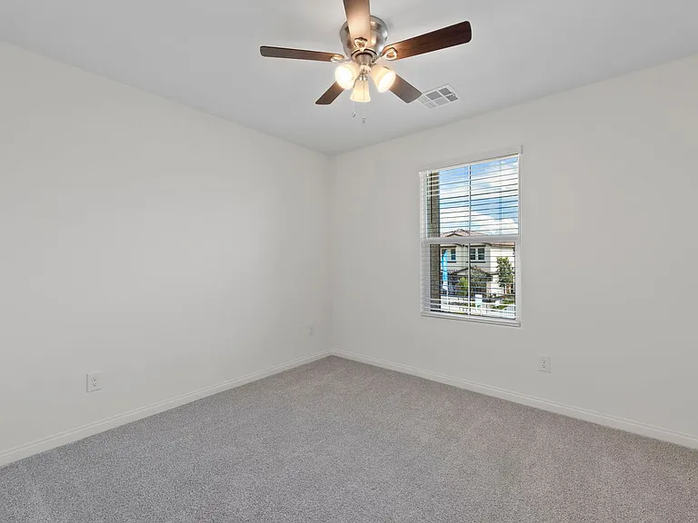 412 Canary Song Dr — Photo 26