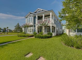 56 Cape Hatteras Dr, Ponte Vedra, FL 32081