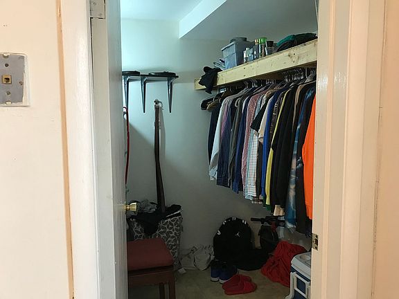 3rd image of 179 Bay 25 St #2