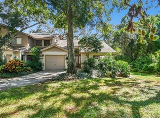 1900 Whispering Way, Tarpon Springs, FL 34689