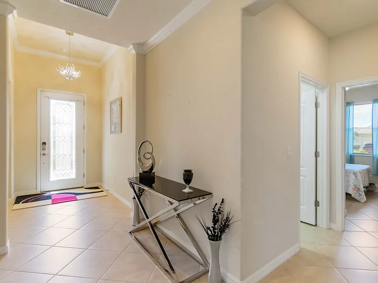 1480 Mossy Oak Dr — Photo 19