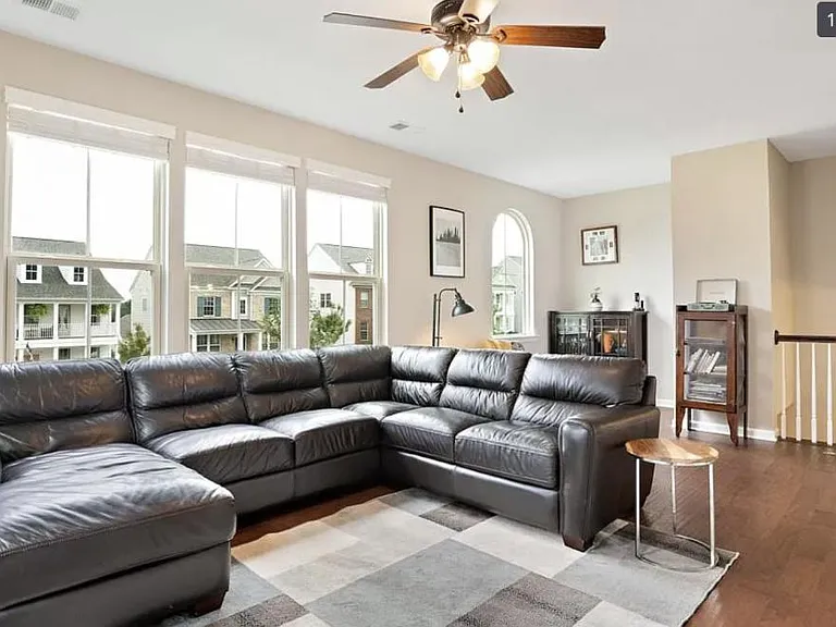 16621 Gossamer Dr — Photo 12