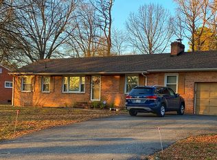 6238 Worthington Rd, Richmond, VA 23225