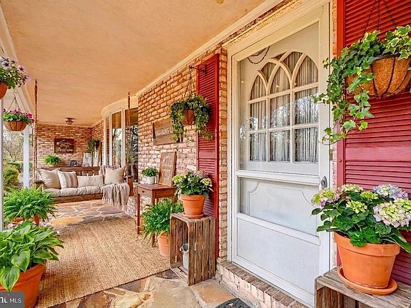 4th image of 2705 Fallston Rd