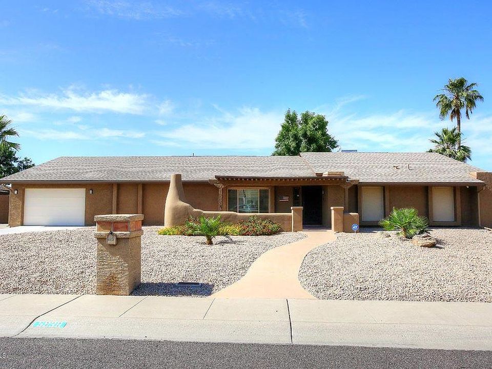 1st image of 5938 E Corrine Dr