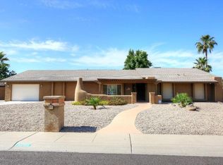 5938 E Corrine Dr, Scottsdale, AZ 85254