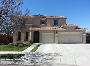 429 San Fernando St, Los Banos, CA