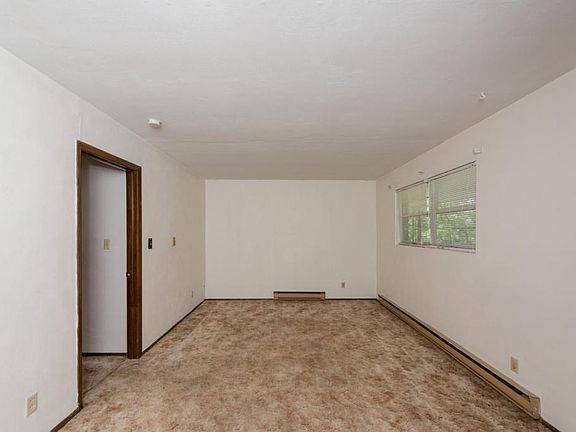 2nd image of 5700 Pontiac Dr APT 6