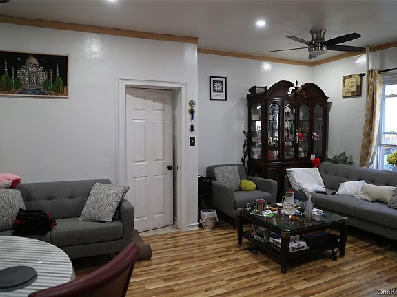 2nd image of 3550 75th St APT 6D