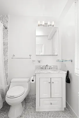 Rented by Douglas Elliman | media 13