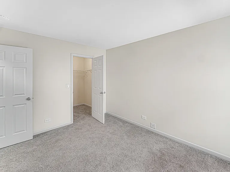 2588 Dickens Ct — Photo 19