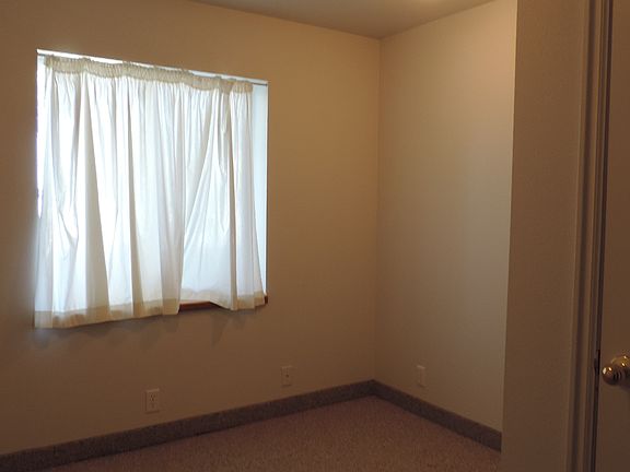 5th image of 6576 W Brookview Cir