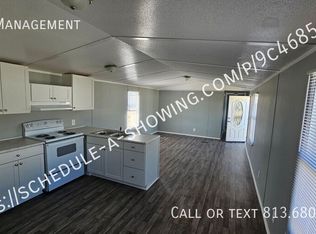 128 Pompano Dr, New Bern, NC 28560