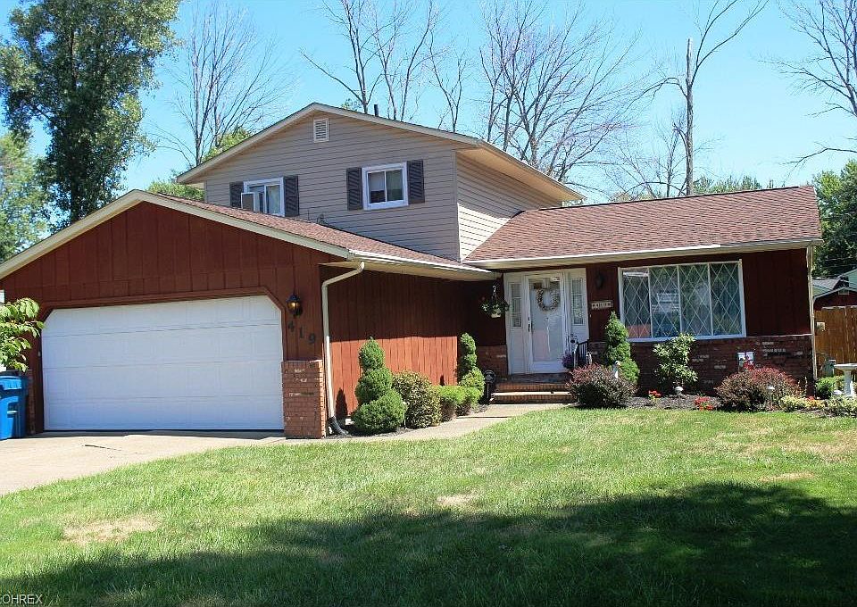 1st image of 419 Buckeye Dr