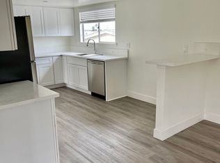 117 Avenida Del Poniente UNIT A, San Clemente, CA 92672