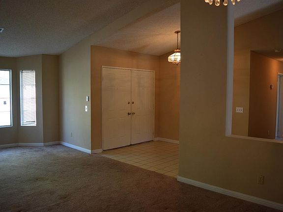 4th image of 12381 Mammoth Dr