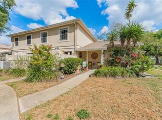 6338 Bentbranch Ct #6338, Tampa, FL 33617