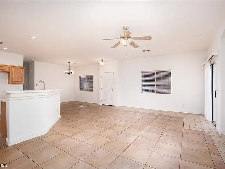 6580 Tumbleweed Ridge Ln #103 — Photo 3