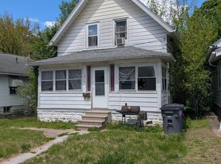 1816 Loxley Rd, Toledo, OH 43613