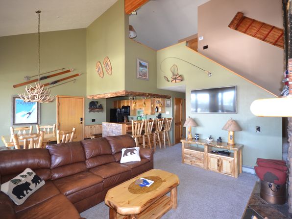 91400 Ryan Gulch Rd #424