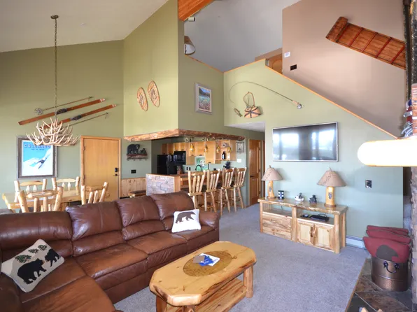 91400 Ryan Gulch Rd #424, Silverthorne, CO 80498