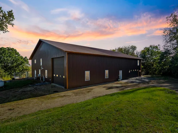 3886 Us Highway 61 N, Potosi, WI 53820