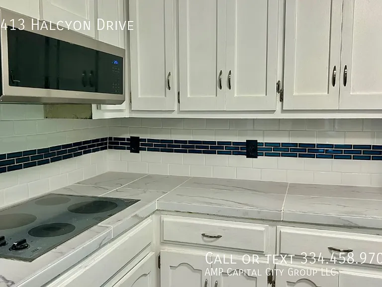 6413 Halcyon Dr — Photo 16