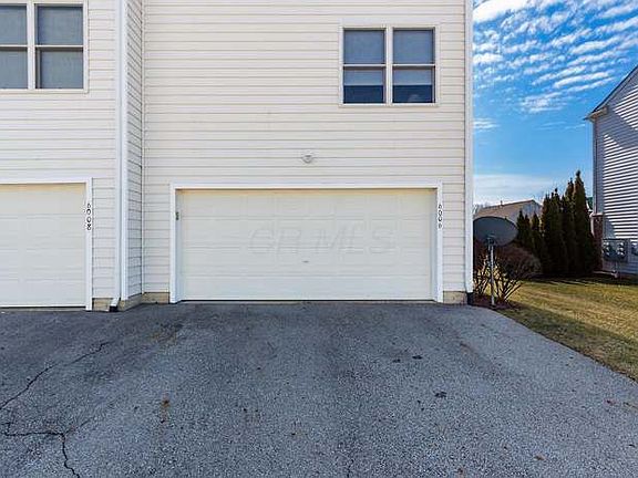 3rd image of 6006 Turnwood Dr #701