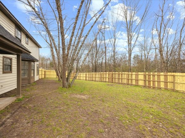 7503 Burnstown Ln, Memphis, TN 38133