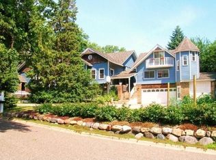 14712 High Tower, Minnetonka, MN 55345