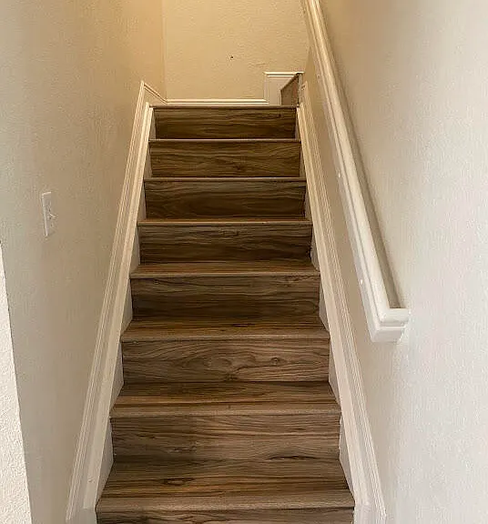 2130 SW 87th Way — Photo 9
