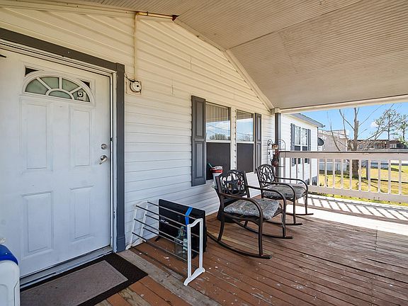 5th image of 6807 Trail Loop E