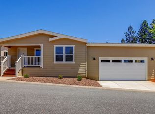 10135 Sawmill Loop #369, Grass Valley, CA 95949